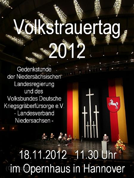 2012/20121118 Opernhaus Volkstrauertag/index.html